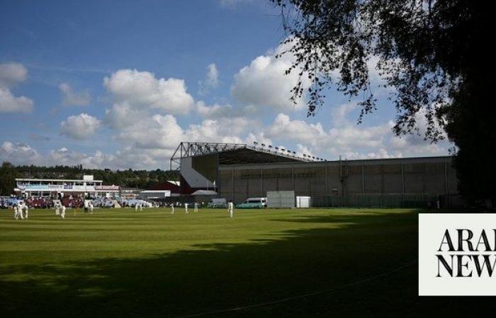 The carve up of English and Welsh cricket begins with much-maligned The Hundred