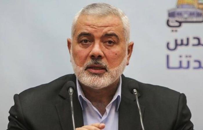 Iran seeks to avoid disrupting Gaza cease-fire talks with response to Haniyeh assassination