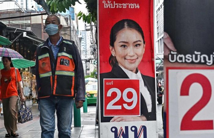 Thailand faces fresh turmoil as court dismisses PM Srettha over Cabinet pick, triggering Shinawatras’ potential political comeback