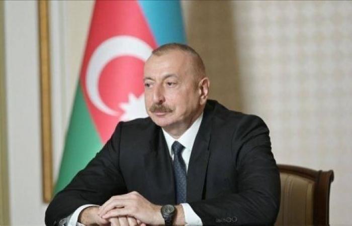 Azerbaijan, Armenia agree on 80% of peace treaty text, says Aliyev