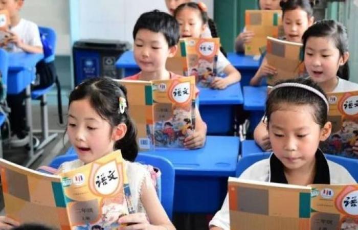 Row over aircons in classrooms as China swelters