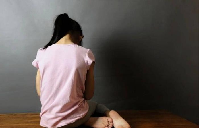 Malaysian police rescue 402 children after sex abuse allegations at welfare homes 