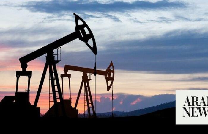 Oil Updates – crude declines as investors weigh whether new China stimulus will boost demand