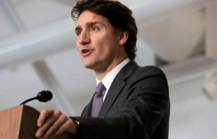 Trudeau survives second parliamentary confidence vote