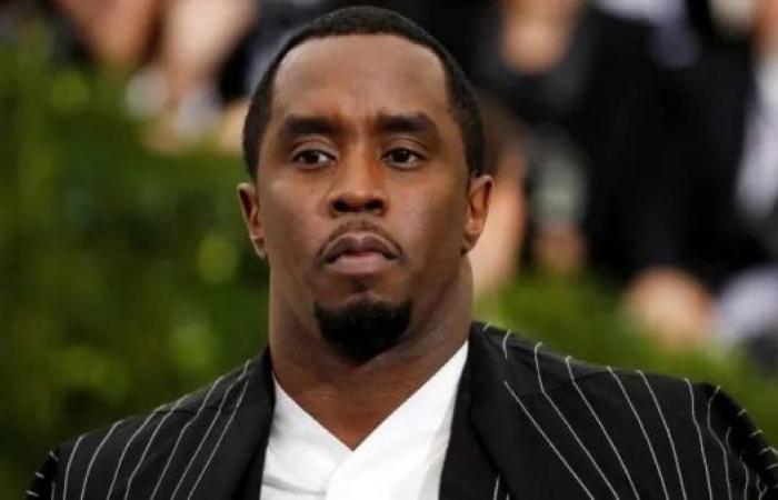 Sean 'Diddy' Combs faces more than 100 new assault allegations