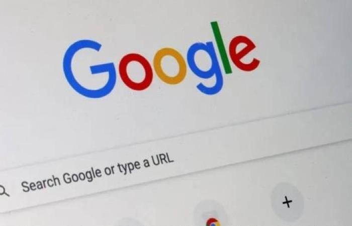 US says it may break up Google after landmark case