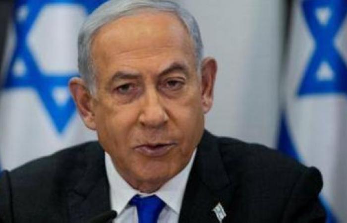 Israel will respond to Iran based on national interest, Netanyahu says