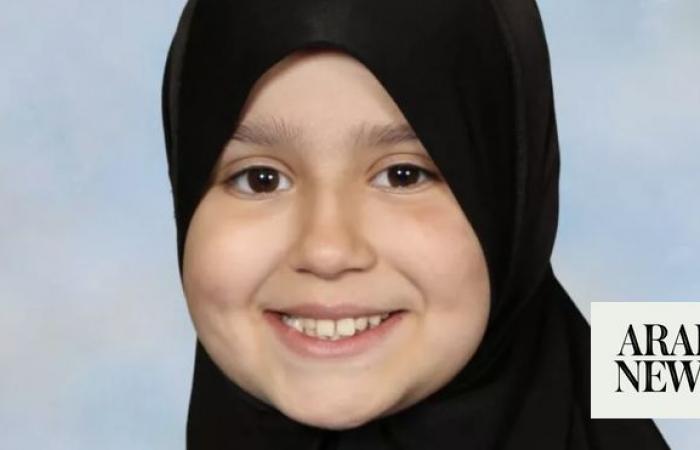 Father accused of Sara Sharif’s murder confessed to UK police, jurors told