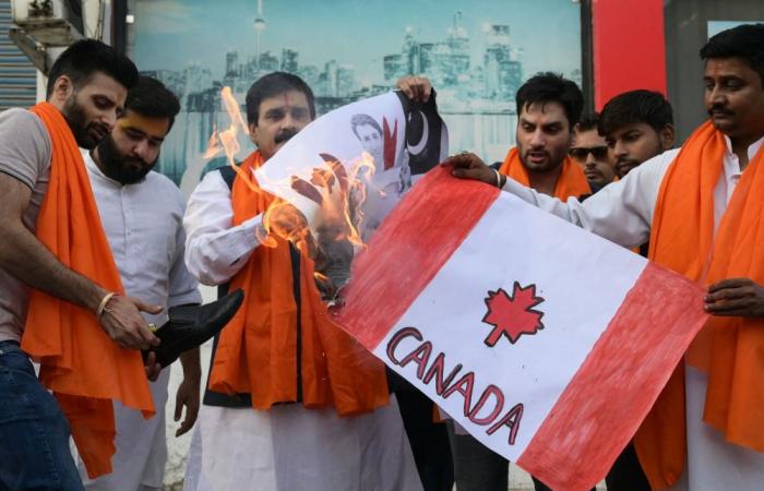 Why do some Sikhs want to form Khalistan? India-Canada diplomatic row shine spotlight on separatist movement