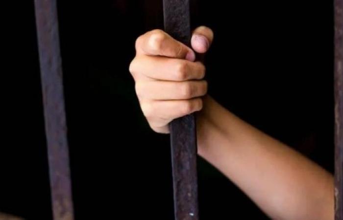 Australian territory resumes jailing 10-year-olds