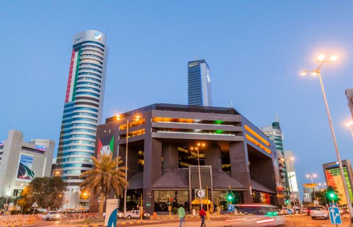 Saudi restaurant and cafe sales boost August POS spending to $15.6bn