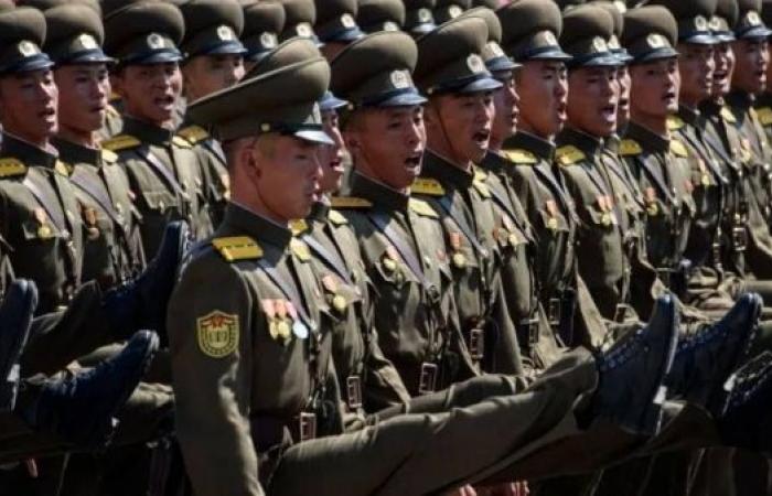 Seoul wants N Korean troops to leave Russia immediately