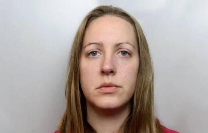 More babies harmed in care of UK killer nurse, evidence suggests