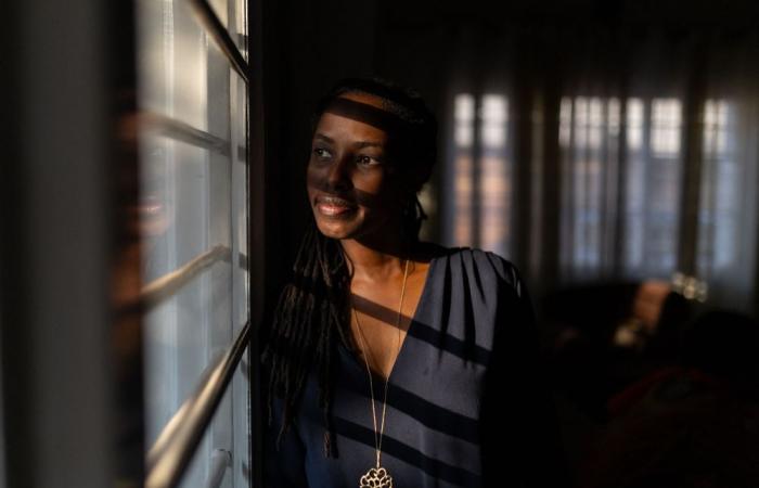 From horror to hope: Rwanda’s genocide survivors rebuild lives 30 years on