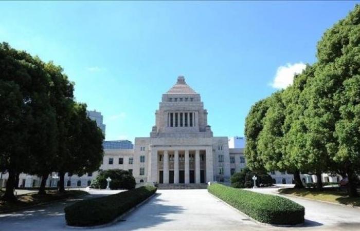 Japan prepares for snap election as over 105 million voters head to polls