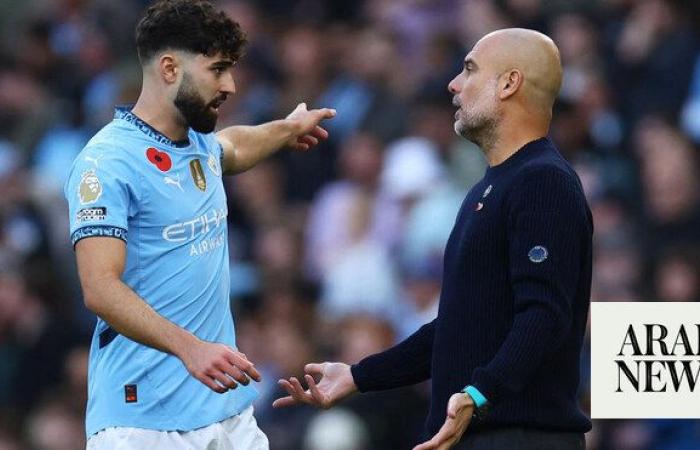 Guardiola vows to learn from rock-bottom Southampton after tight win