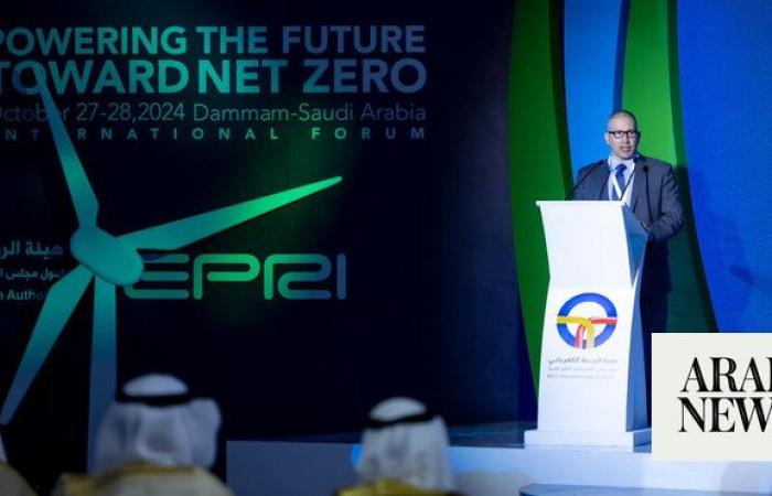 US consul general praises plan to link Iraq and GCC electricity grids at international forum