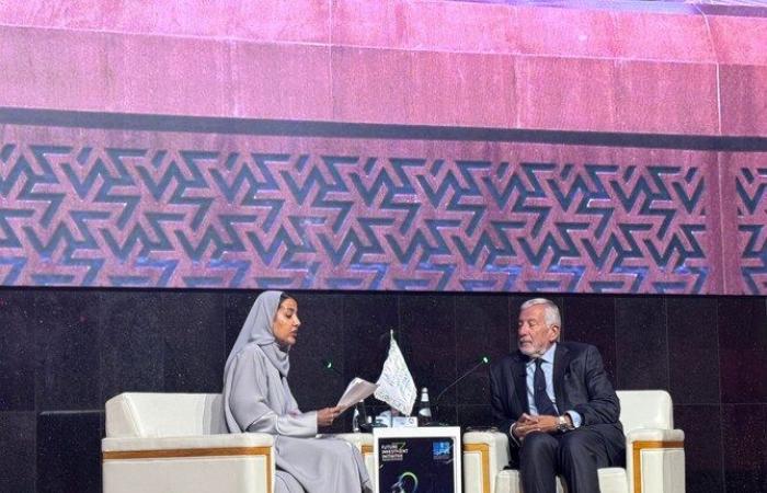 US consul general praises plan to link Iraq and GCC electricity grids at international forum