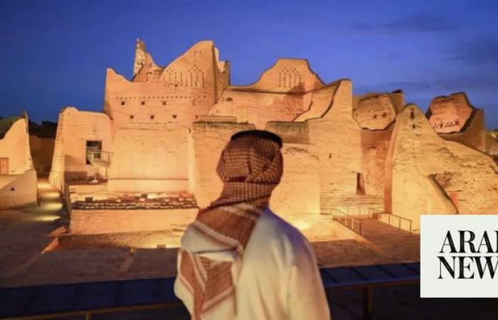 Saudi tourism facilities face penalties for non-compliance, ministry warns