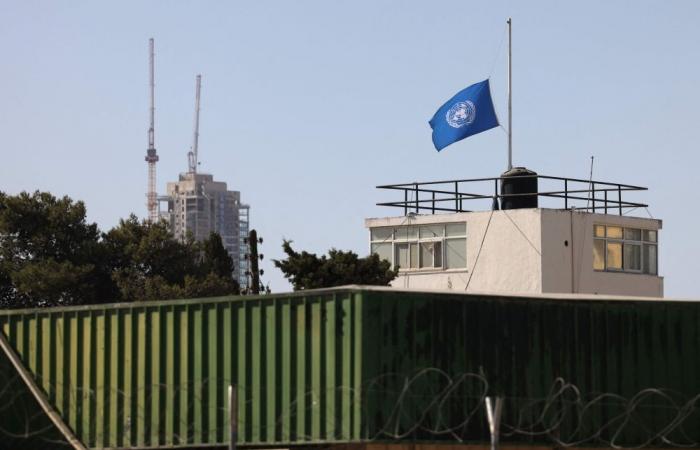 What legal grounds does the UN have to oppose Israel’s ban on UNRWA and what could it mean for Gaza?