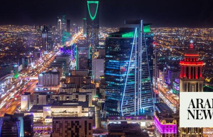 Riyadh to focus on urban planning at Egypt forum