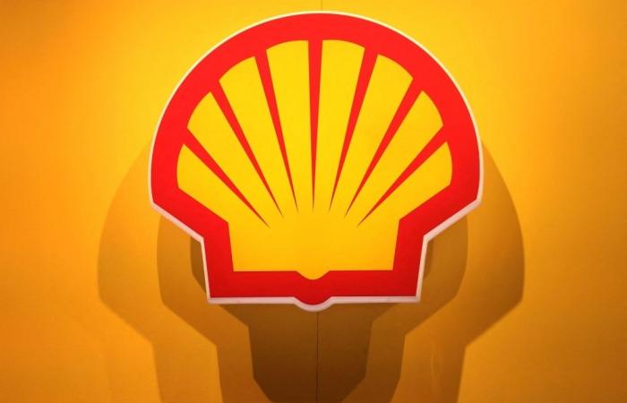 Shell wins appeal against landmark Dutch climate ruling