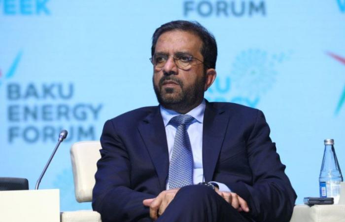 How Saudi Arabia is helping to drive equitable energy transitions in Africa