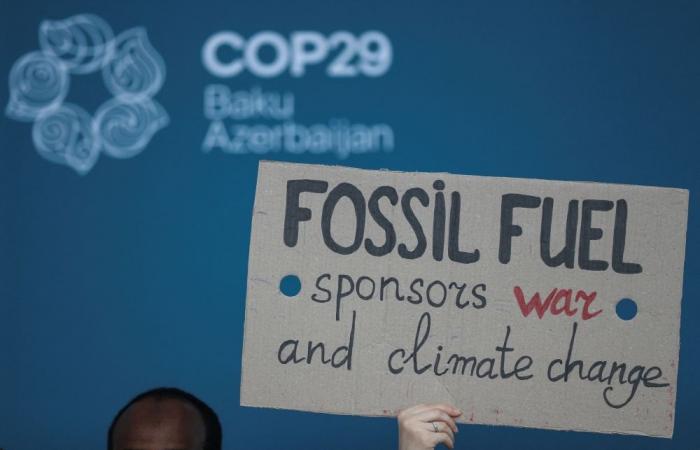 A trillion-dollar conundrum explained: Why fossil fuel subsidies remain a global challenge