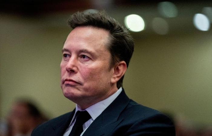 Elon Musk, Trump’s choice to lead efficiency drive, vows to cut US$500b in federal spending and slash bureaucracy