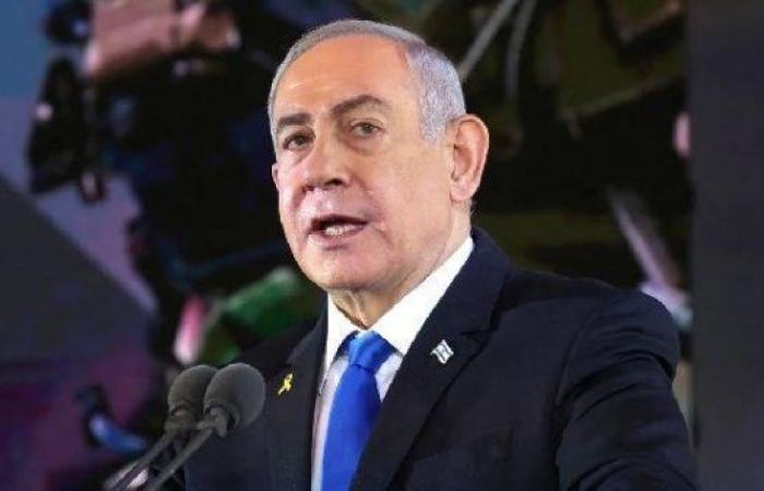 Netanyahu offers $5 million and safe passage out of Gaza to anyone returning a hostage