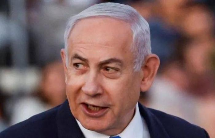 Downing Street indicates Netanyahu faces arrest if he enters UK