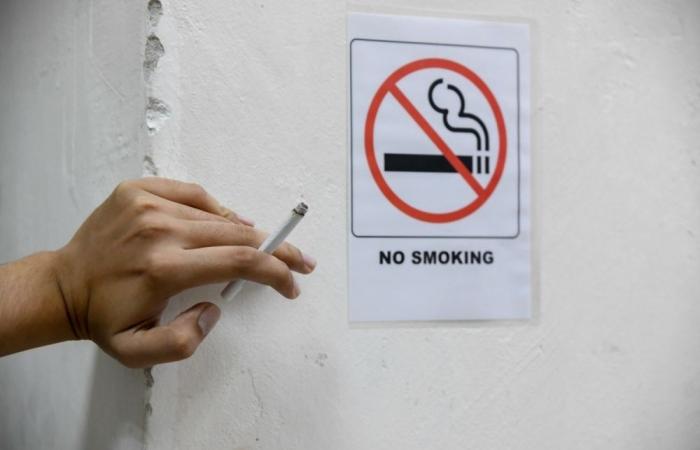 UK parliament considers strict anti-smoking Bill targeting youth bans and vape restrictions