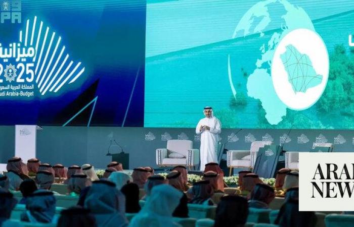 Saudi Arabia halves desalination costs, boosts efficiency by 80%, official says