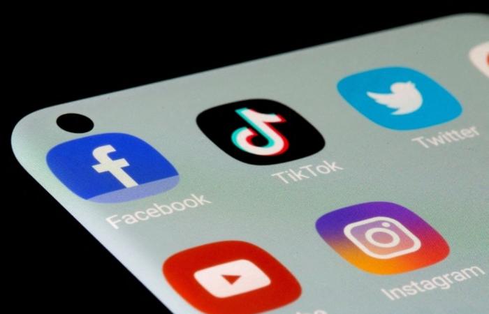 Australia approves landmark social media ban for under-16s, sets global precedent