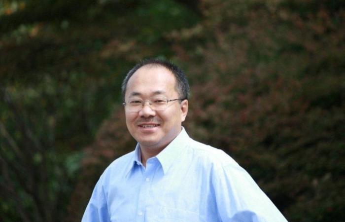 Chinese journalist Dong Yuyu jailed seven years for espionage, family calls charges shocking        