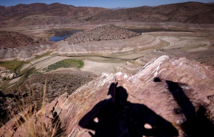 World Court to open climate change hearings 