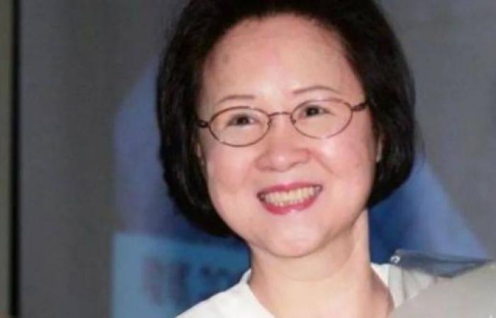 Top Chinese language novelist dies in apparent suicide