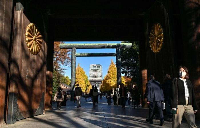 Work-life balance reform: Tokyo eyes four-day work week for govt staff to boost birth rate, support parenthood