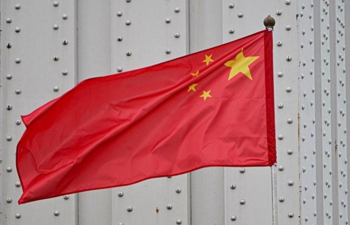 Rescue underway as 13 go missing in Shenzhen railway site collapse in China