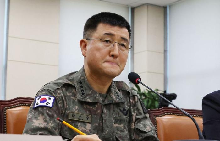 Martial law controversy: Here’s what to know about investigations facing South Korean President Yoon