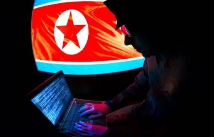 North Korea made millions from remote work scheme, US says