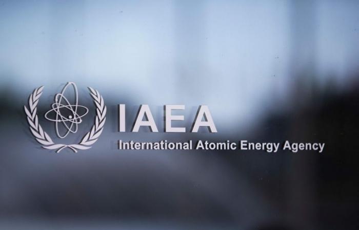 Iran ramps up nuclear activities but pledges transparency, allowing enhanced IAEA monitoring