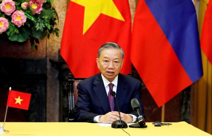 Paralysis or progress? Vietnam's high-stakes bureaucratic overhaul splits opinion