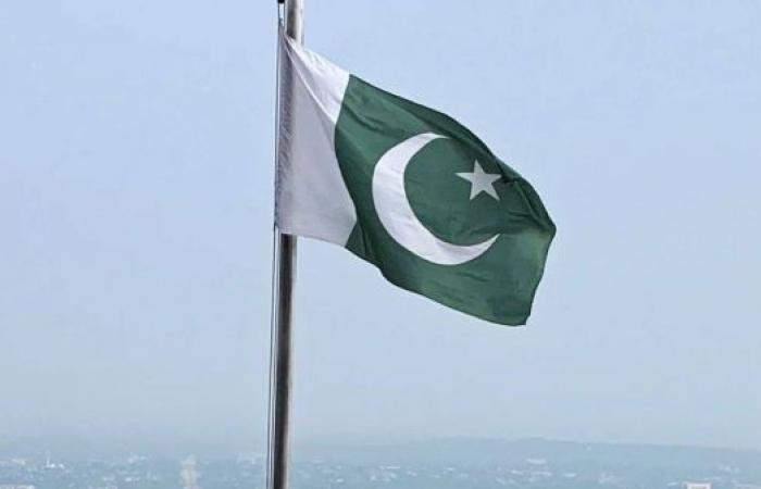 Pakistan denounces US sanctions on its missile program as ‘discriminatory’