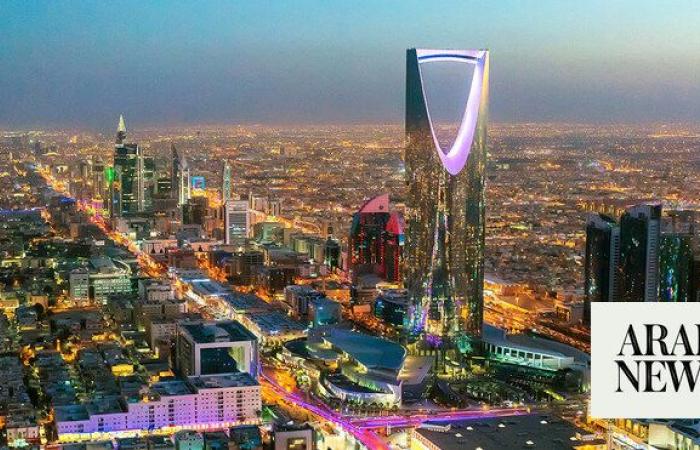 Saudi Arabia’s bond maturities to surge to $168bn, outpacing GCC peers by 2029