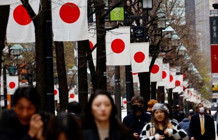 Sexual misconduct by teachers hits record high in Japan, over 300 punished 