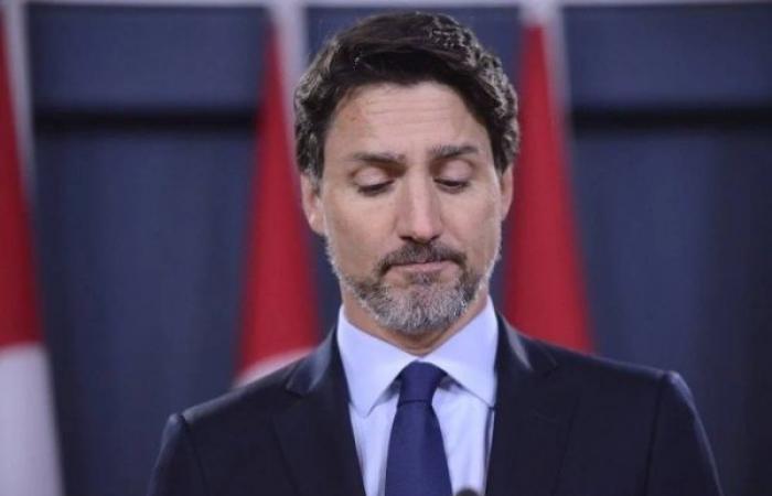 Trudeau’s leadership under threat as NDP withdraws support, no-confidence vote looms