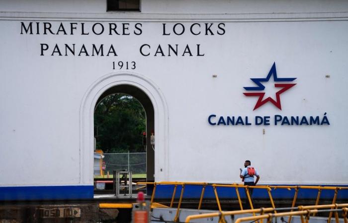 Is Trump for real? Calls to seize Panama Canal, buy Greenland, stir up international concerns