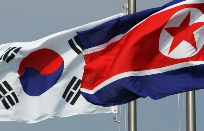 South Korea spy agency says North Korean soldier captured in Russia-Ukraine war