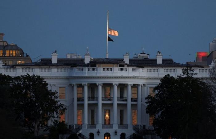 ‘Utterly honest and transparent’: Former US president Carter remembered as symbol of lost political ‘decency’ after death at 100